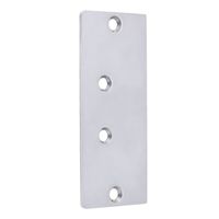 ジョー・プリンス竹下 Lー240WP 枠側プレート 1062409003 1セット(100個)（直送品）