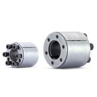 ソンイル機工 A.P. LOCK SAPLーDシリーズ SAPLーD4ー60X90 1個（直送品）