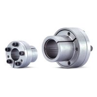 ソンイル機工 A.P. LOCK SAPLーTシリーズ