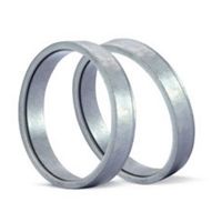 ソンイル機工 A.P. LOCK SAPLーRシリーズ SAPLーRー22X26 1個（直送品）