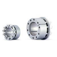 ソンイル機工 A.P. LOCK SAPAシリーズ SAPAー5X16 1個（直送品）