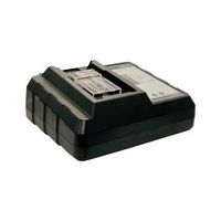 エスコ [EA112BKー11用] 充電器 EA112BK-22 1個（直送品）