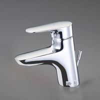GXR G 1/2h VO EA468HA-56 1iij