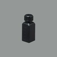 GXR 32x32x 90mm/ 50ml p^|e(Ռ/10 EA508AK-51B 1Zbg(50:10×5Zbg)iij