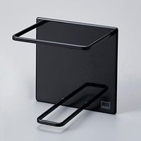 GXR 110x 82x110mm }Olbgz_[(ubN) EA508SM-57 1Zbg(5)iij