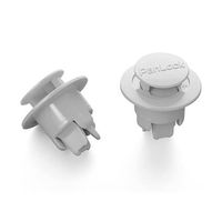GXR  6.0mm/10mmvbVxbg(pbN//10 EA527CA-11 1Zbg(200:10×20)iij