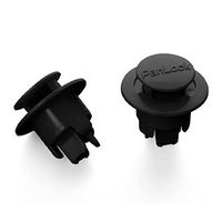 GXR  6.0mm/10mmvbVxbg(pbN//10 EA527CA-12 1Zbg(200:10×20)iij