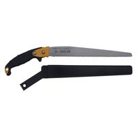 丸源鋸工場 丸源 #0045 チェンジソープレミアム C-9PK型 1本（直送品）