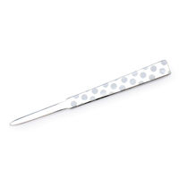 ACg[ #0285115 sense pick SV  1{iij