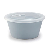 アイトー シエル レンジパック