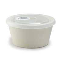 アイトー #0520133 シエル レンジパックM WH 1個（直送品）