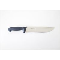 正広 - 【新品未使用】マサヒロ　正広 P柄  身卸SSS 頭オトシ #41106 正広作 P柄 身卸 SSS (頭オトシ)｜製品情報｜株式会社マサヒロ
