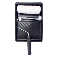 KH UTレギュラーローラートレーセット 7 9002911 1セット カンペハピオ（直送品）