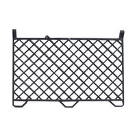 KH SGローラーネット LX 9002919 1個 カンペハピオ（直送品）