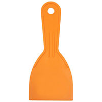 KH UTプラスチックヘラ カンペハピオ