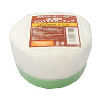 KH UXクロスマスカーテープ 300×25m 9002990 1個 カンペハピオ（直送品）