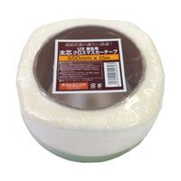 KH UXクロスマスカーテープ太芯 550×25 9002994 1個 カンペハピオ（直送品）