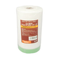 KH UXクロスマスカーテープ2660×17m 9002997 1個 カンペハピオ（直送品）