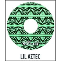 L'iL Sucker リルサッカー LSO-006 ドリンクホルダー アステカ 1個（直送品）