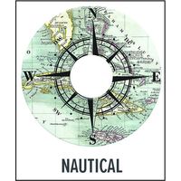 L'iL Sucker リルサッカー LSO-029 ドリンクホルダー ヴォヤージュ 1個（直送品）