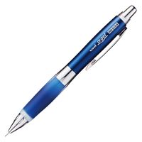 三菱鉛筆 Uni M5619GG1P.9 M5-619GG 1P ネイビー 9 1本（直送品）