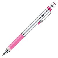 三菱鉛筆 Uni M5807GG1P.66 M5-807GG 1P ローズピンクP66　1本（直送品）