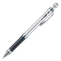 三菱鉛筆 Uni M5807GG1P.24 M5-807GG 1P 黒 24 1本（直送品）