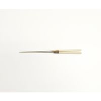 マサヒロ 正広作 最上 盛箸