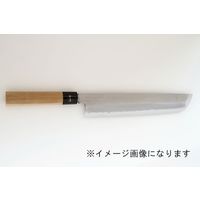 マサヒロ 正広作 最上 ハモ切 270mm #15444　1本（直送品）