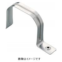 因幡電機産業 因幡 LDFS-90 フリーコーナーサドル 1個（直送品）