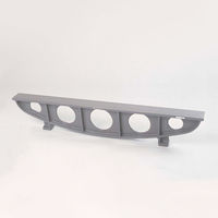 大菱計器製作所 鋳鉄製櫛型ストレッチ B級 EJ_2