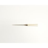 マサヒロ 正広作 最上 盛箸 150mm #41205　1組（直送品）