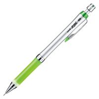 三菱鉛筆 Uni M5807GG1P.5 M5-807GG 1P黄緑5 1本（直送品）