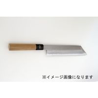 マサヒロ 正広作 最上むきもの包丁180mm#15434　1本（直送品）