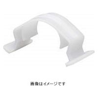 因幡電機産業 因幡 JRH-16J パイプホルダー(裸管用) 1個（直送品）