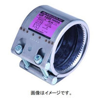 アトムズ GR-50E カップリング GR消防認定品 1個（直送品）