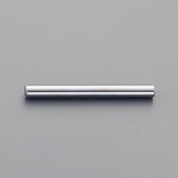 エスコ 1.45mm ピンゲージ EA725SM-145 1セット(5個:1個×5本)（直送品）