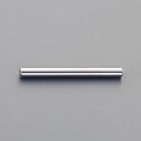 エスコ 4.30mm ピンゲージ EA725SM-430 1セット(5個:1個×5本)（直送品）