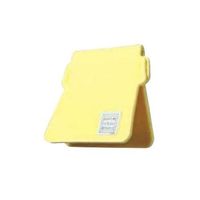 エスコ [EA800MPー11用] 替フィルター EA800MP-101 1セット(30個)（直送品）