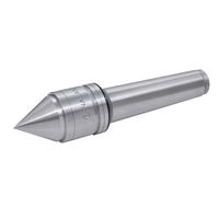 エスコ MT2/ 23.5mm 回転センター(オイルシール付) EA817AN-22 1個（直送品）