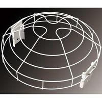 エスコ [EA814DGー13・14用] 保護カバー EA814DG-32 1個（直送品）