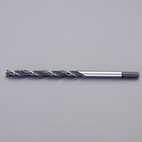 エスコ 20.0x250mm ドリルビット(木工用) EA824LK-120 1セット(5個:1個×5本)（直送品）