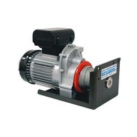 GXR AC100V/200kg dEB` EA840BH-6 1iij