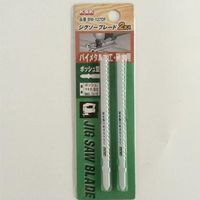 エスコ（esco）100mmx 8T ジグソーブレード EA854LD