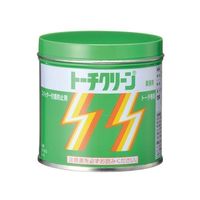 エスコ（esco） 300g スパッター付着防止剤（溶接トーチ用） 1セット（5個） EA920WA-16（直送品）