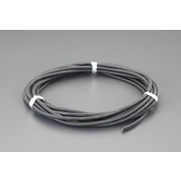 GXR 3.5 mm2x50m/3c rj[Lu^CP[u EA940AG-546C 1{(1)iij