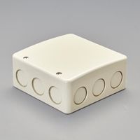 GXR `lpAEgbg{bNX(^/mbNt/x[W) EA947HB-11 1Zbg(5)iij