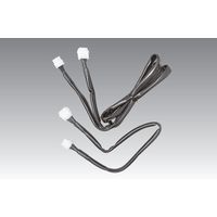 SPG エンチョウケーブル SOEWー15 SOEW-15 1セット(5個)（直送品）