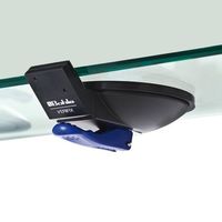 エスコ [EA956YBー160用] 補助ホルダー(2個組) EA950YB-170 1セット(1SET)（直送品）