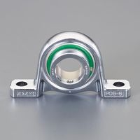 エスコ MUP003/ 17mm ピロー形ユニット EA966MX-3 1個（直送品）